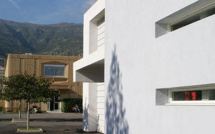 Amicale de la Prépa Lettres du lyce Giocante : Deux conférences en Janvier