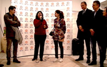 Bastia : De belles scènes de la vie conjugale au théâtre de la ville