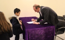 Ajaccio : 93 Contrats « Coup de Pouce » !