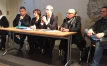 Bastia : DAPB dans les starting-blocks pour les municipales de 2020 !