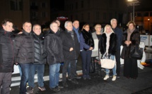 Animations de "Natale in Calvi" : Un bilan satisfaisant malgré les intempéries