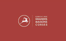  Paillotes et restaurants de plage menacés  : Soutien du Cercle des Grandes Maisons Corses