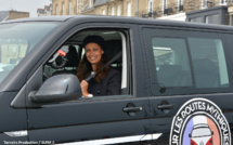 La Balagne en vedette sur la chaîne "Voyage" avec Michel Fugain