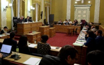 Commission permanente de l’Assemblée de Corse : Elle pourrait jouer un rôle plus important…