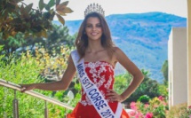 Ouverture des inscriptions pour l’élection Miss 15/17 Corse 2018