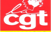 CGT : Mobilisation jeudi devant le Trésor Public à Bastia