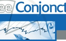 Emploi, construction, transports, tourisme … : Les chiffres (parlants) de l'Insee ! 