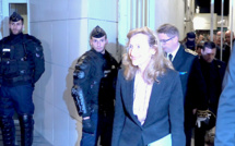 Prison de Borgo :"Je n'oublierai jamais les images de mon collègue qui se tenait la gorge et du second qui convulsait à terre"