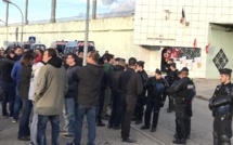 Borgo : Les gardiens du centre de détention accusent… L'enquête rebondit à Lyon