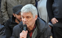 Corsica Libera: "nous espérons que le président de la République n’oubliera pas les déclarations du candidat Macron"