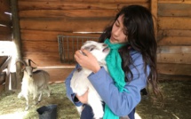 Sulidarità in Bunifatu