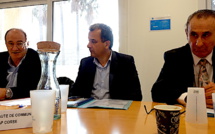 Gestion des risques et prévention des inondations : Les contribuables paieront