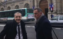 Relations Corse – Paris : Du silence à la provocation, le piège d’un dialogue qui tourne court 