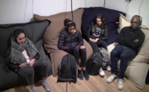 Bastia : Des éclats sonores qui vous propulsent au bout du monde ou tout simplement au coin de la rue