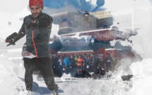9ème édition du Restonica Trail Blanc à Verghju : Au profit de la Mari-Do