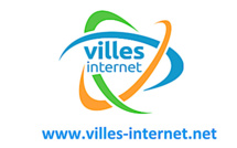 Villes Internet 2018 : Deux collectivités corses en lice