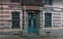 Ajaccio : La Banque de France s'ouvre encore plus au public