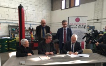 Un pladoyer pour agir en faveur de la mobilité inclusive en Corse 