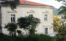 Le PADDUC devant le tribunal administratif de Bastia : Demande d'annulation partielle