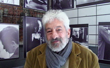 Festival du cinéma italien de Bastia : En compétition, « La stoffa de i sogni » de G. Cabiddu