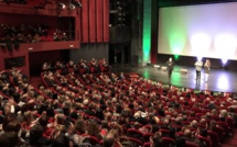 Le rideau se lève sur le 30ème Festival du Cinema Italien de Bastia