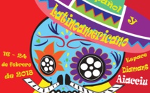 21ème édition du festival du cinéma espagnol et latino-américain d’Ajaccio