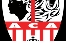 AC Ajaccio : Le directeur du centre de formation agressé