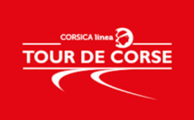 Tour de Corse : Corsica linea partenaire titre pour deux ans