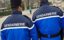 Création d'une Brigade territoriale de contact à la gendarmerie de Galéria !