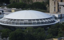 Election à la chambre des territoires de Corse : La suite