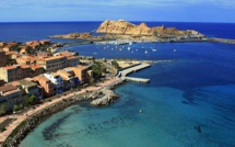 Appel de l'OTI L'le-Rousse -Balagne aux propriétaires de meubles saisonniers