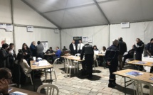Nuit de l’orientation : Encore un gros succès à Bastia