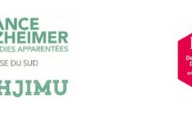 4 700 malades en Corse : Alzheimer, la nécessité d'un diagnostic précoce