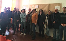 « Agir dans la complexité, c’est possible » : Une formation participative à Ajaccio