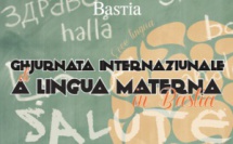 Bastia : Ghjurnata internaziunale A lingua materna, sabbatu u 24 di ferraghju