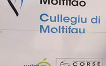 Collège de Moltifau : La satisfaction