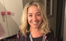 5ème édition du casting Blancheporte : Une Bastiaise parmi les 8 finalistes