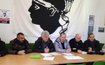 Corsica Libera : « Seul l’article 74-2 peut doter la Corse d'un statut insulaire méditerranéen »