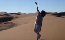 Bastia : Le Collectif AMZL prêche dans le désert…