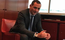 Réforme Constitutionnelle : La Corse rédige son propre article