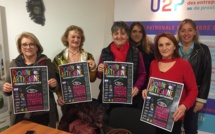 « Donne artigiane » de l’U2P : Pour fêter les artisanes à Bastia