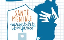 Santé : La mairie de Bastia s’implique dans les SISM