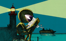 Bastia : Explosion de bulles pour les 25 ans du Festival BD