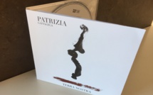 Musique : L'invitation au voyage de Patrizia Gattaceca