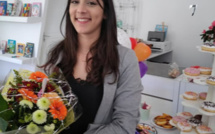 "P' tits ateliers" de Calvi : Un espace dédié aux enfants