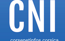 Avec OKpal soutenez CNI !