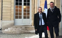 Réforme constitutionnelle : Le Premier ministre confirme l’article spécifique pour la Corse, rien de plus…