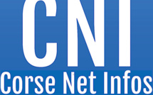 Corse Net Infos : 7 ans grâce à votre soutien…