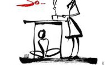 Bastia : Le rêve passe ce mercredi au théâtre municipal