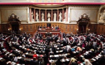 Constitution : La Corse sacrifiée